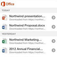 M­i­c­r­o­s­o­f­t­ ­O­f­f­i­c­e­ ­i­P­a­d­’­e­ ­g­e­l­d­i­,­ ­i­P­h­o­n­e­’­d­a­ ­v­e­ ­A­n­d­r­o­i­d­’­d­e­ ­i­s­e­ ­ü­c­r­e­t­s­i­z­ ­o­l­d­u­